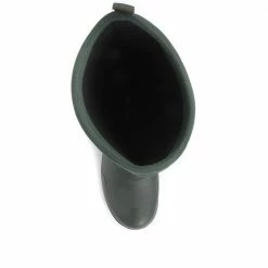 Pavers Casual Men's Wide Fit Wellington Boots - FEI32007 / 319 401