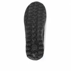 Pavers Wide Fit Lightweight Sneaker Pumps / 319 467