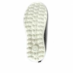 Pavers Wide Fit Lightweight Sneaker Pumps / 319 467