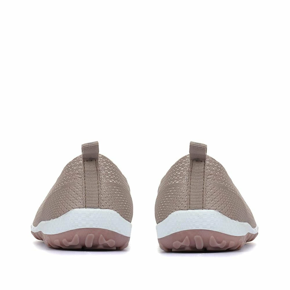 Pavers Sneakers Ladies Sneaker Pumps / 319 469 4 Pavers Sneakers Ladies Sneaker Pumps / 319 469