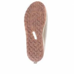 Pavers Sneakers Ladies Sneaker Pumps / 319 469 43 Pavers Sneakers Ladies Sneaker Pumps / 319 469