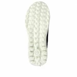 Pavers Wide Fit Lightweight Sneaker Pumps / 319 467