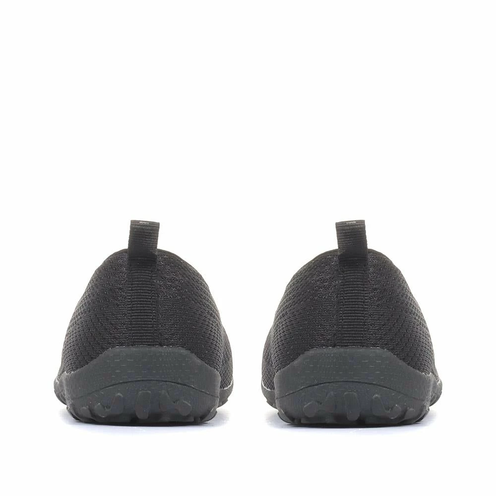 Pavers Sneakers Ladies Sneaker Pumps / 319 469 24 Pavers Sneakers Ladies Sneaker Pumps / 319 469