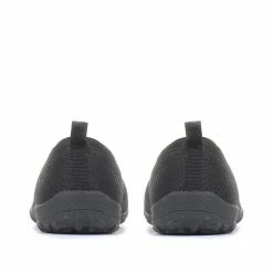 Pavers Sneakers Ladies Sneaker Pumps / 319 469 69 Pavers Sneakers Ladies Sneaker Pumps / 319 469