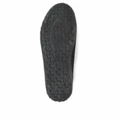 Pavers Sneakers Ladies Sneaker Pumps / 319 469 66 Pavers Sneakers Ladies Sneaker Pumps / 319 469