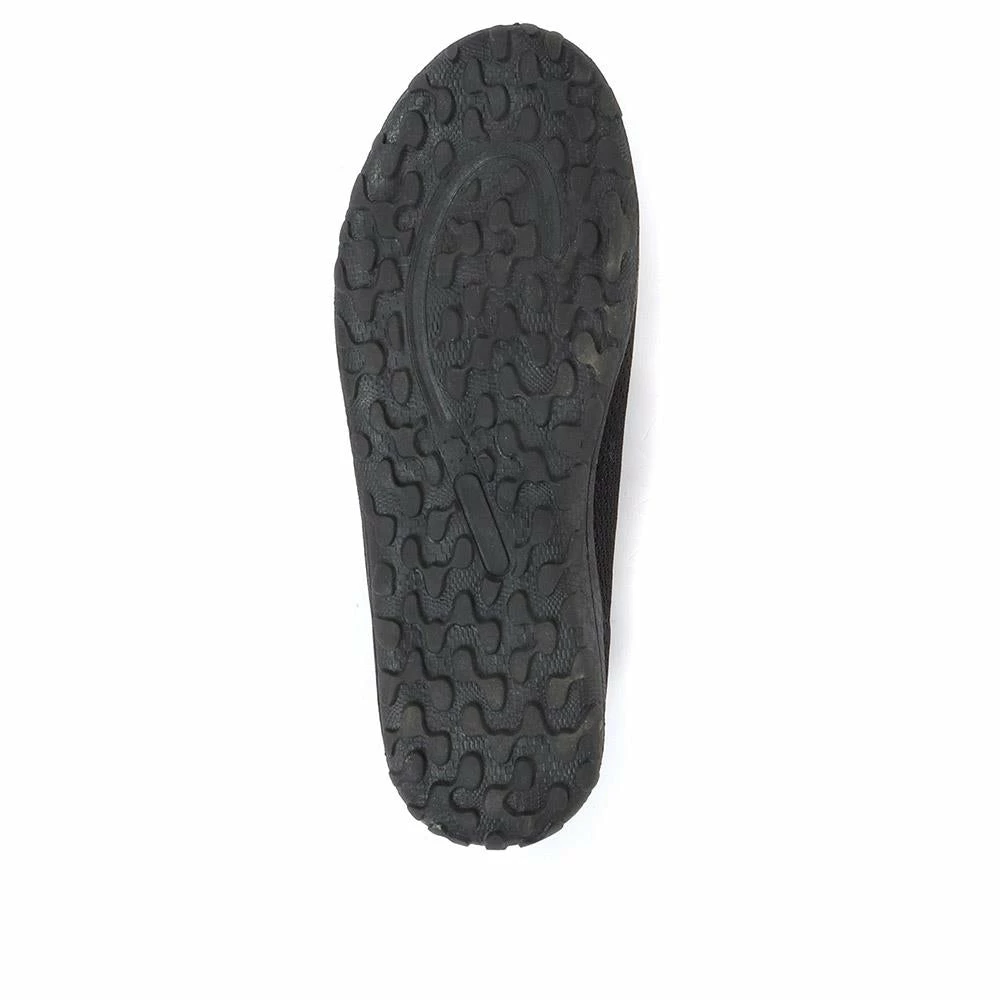 Pavers Sneakers Ladies Sneaker Pumps / 319 469 37 Pavers Sneakers Ladies Sneaker Pumps / 319 469