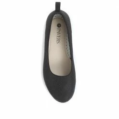 Pavers Sneakers Ladies Sneaker Pumps / 319 469 47 Pavers Sneakers Ladies Sneaker Pumps / 319 469