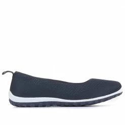 Pavers Sneakers Ladies Sneaker Pumps / 319 469 48 Pavers Sneakers Ladies Sneaker Pumps / 319 469