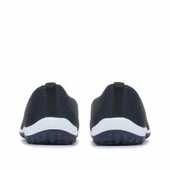 Pavers Sneakers Ladies Sneaker Pumps / 319 469 49 Pavers Sneakers Ladies Sneaker Pumps / 319 469