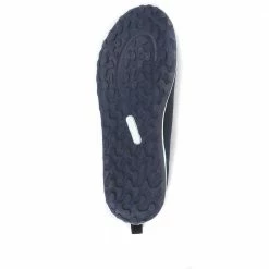 Pavers Sneakers Ladies Trainer Pumps - BRK33007 / 319 469 11 Pavers Sneakers Ladies Trainer Pumps - BRK33007 / 319 469