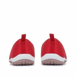 Pavers Sneakers Ladies Sneaker Pumps / 319 469 53 Pavers Sneakers Ladies Sneaker Pumps / 319 469