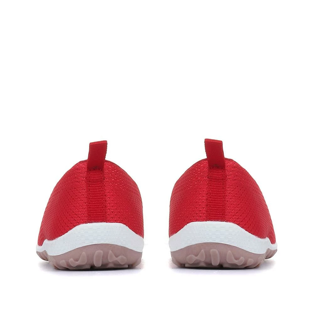 Pavers Sneakers Ladies Sneaker Pumps / 319 469 16 Pavers Sneakers Ladies Sneaker Pumps / 319 469