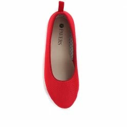 Pavers Sneakers Ladies Sneaker Pumps / 319 469 54 Pavers Sneakers Ladies Sneaker Pumps / 319 469