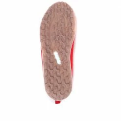 Pavers Sneakers Ladies Sneaker Pumps / 319 469 55 Pavers Sneakers Ladies Sneaker Pumps / 319 469