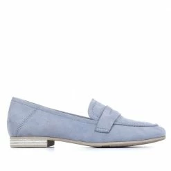 Pavers Eco Friendly Penny Loafers - JANSP33015 / 319 452 / 319 452 Shoes 39 Pavers Eco Friendly Penny Loafers - JANSP33015 / 319 452 / 319 452 Shoes