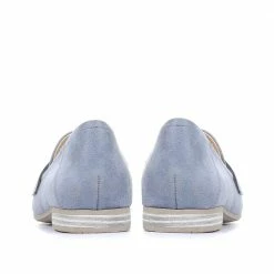 Pavers Eco Friendly Penny Loafers - JANSP33015 / 319 452 / 319 452 Shoes 40 Pavers Eco Friendly Penny Loafers - JANSP33015 / 319 452 / 319 452 Shoes