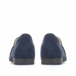Pavers Eco Friendly Penny Loafers - JANSP33015 / 319 452 / 319 452 Shoes 44 Pavers Eco Friendly Penny Loafers - JANSP33015 / 319 452 / 319 452 Shoes