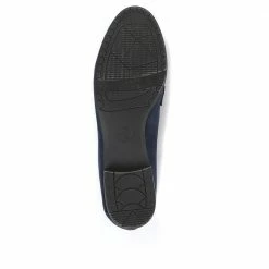 Pavers Eco Friendly Penny Loafers - JANSP33015 / 319 452 / 319 452 Shoes 46 Pavers Eco Friendly Penny Loafers - JANSP33015 / 319 452 / 319 452 Shoes