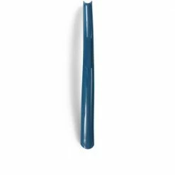 Pavers Accessories Tall Shoe Horn - METPL24000 / 309 046