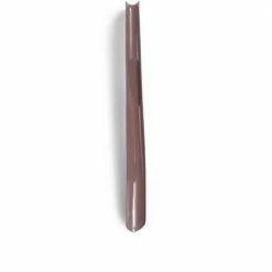 Pavers Accessories Tall Shoe Horn - METPL24000 / 309 046