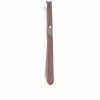 Pavers Accessories Tall Shoe Horn - METPL24000 / 309 046