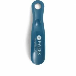 Pavers Shoe Horn - METPL24001 / 309 047 Accessories 12 Pavers Shoe Horn - METPL24001 / 309 047 Accessories