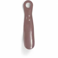Pavers Shoe Horn - METPL24001 / 309 047 Accessories 10 Pavers Shoe Horn - METPL24001 / 309 047 Accessories