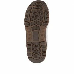 Pavers Wide Fit Casual Lace-Up Sneakers - VSHI32001 / 319 327 / 319 327 38 Pavers Wide Fit Casual Lace-Up Sneakers - VSHI32001 / 319 327 / 319 327