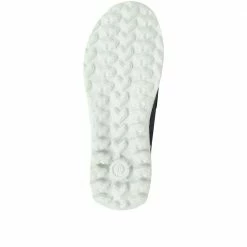 Pavers Wide Fit Lightweight Lace-up Sport Boat Shoe - BRK31045 / 317 465 Shoes