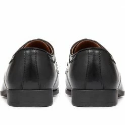 Pavers Men's Smart Leather Derby Shoes - ITAR29006 / 314 412 / 314 412