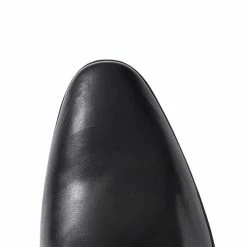 Pavers Men's Smart Leather Derby Shoes - ITAR29006 / 314 412 / 314 412