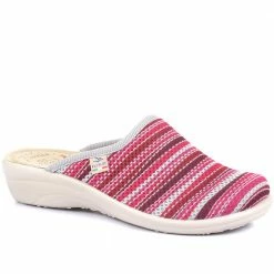 Fly Flot Shoes Wide Fit Anatomic Lightweight Clog - FLY29022 / 313 797 13 Fly Flot Shoes Wide Fit Anatomic Lightweight Clog - FLY29022 / 313 797