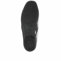 Pavers Flat Shoes - WBINS33047 / 319 794