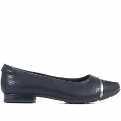 Pavers Ballet Flats - WBINS33049 / 319 795 Shoes 14 Pavers Ballet Flats - WBINS33049 / 319 795 Shoes