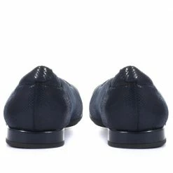 Pavers Ballet Flats - WBINS33049 / 319 795 Shoes 15 Pavers Ballet Flats - WBINS33049 / 319 795 Shoes