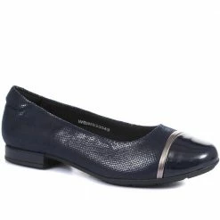 Pavers Ballet Flats - WBINS33049 / 319 795 Shoes