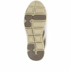 Pavers Men's Slip On-Shoes / 319 492 Sneakers 15 Pavers Men's Slip On-Shoes / 319 492 Sneakers