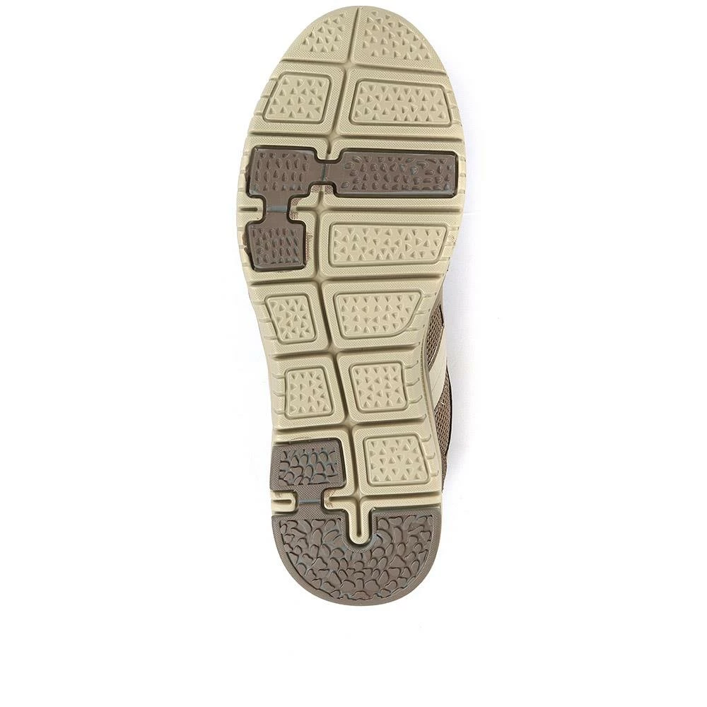 Pavers Men's Slip On-Shoes / 319 492 Sneakers 6 Pavers Men's Slip On-Shoes / 319 492 Sneakers