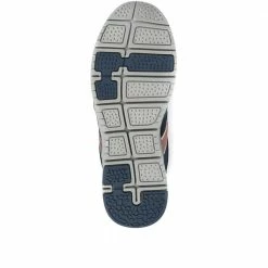 Pavers Men's Slip On-Shoes / 319 492 Sneakers 19 Pavers Men's Slip On-Shoes / 319 492 Sneakers