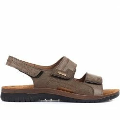 Pavers Fully Adjustable Walking Sandals - INB33021 / 319 696