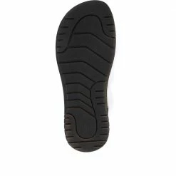 Pavers Fully Adjustable Walking Sandals - INB33021 / 319 696