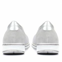 Pavers Wide Fit Ladies' Round Toe Pump / 319 891 25 Pavers Wide Fit Ladies' Round Toe Pump / 319 891