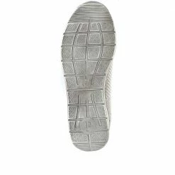 Pavers Wide Fit Ladies' Round Toe Pump / 319 891 27 Pavers Wide Fit Ladies' Round Toe Pump / 319 891