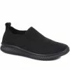 Pavers Slip On Sneakers / 318 515