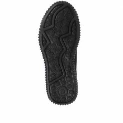 Pavers Slip On Sneakers / 318 515