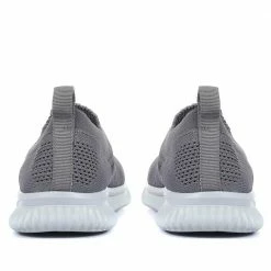 Pavers Slip On Sneakers / 318 515