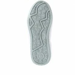 Pavers Slip On Sneakers / 318 515