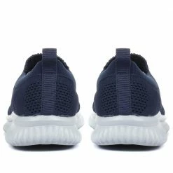 Pavers Slip On Sneakers / 318 515