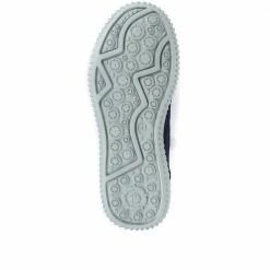 Pavers Slip On Sneakers / 318 515