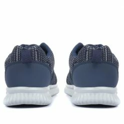 Pavers Lightweight Lace-Up Sneakers / 318 516 14 Pavers Lightweight Lace-Up Sneakers / 318 516